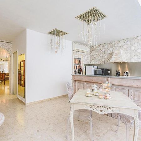 La Dolce Vita A Épernay Eksteriør billede